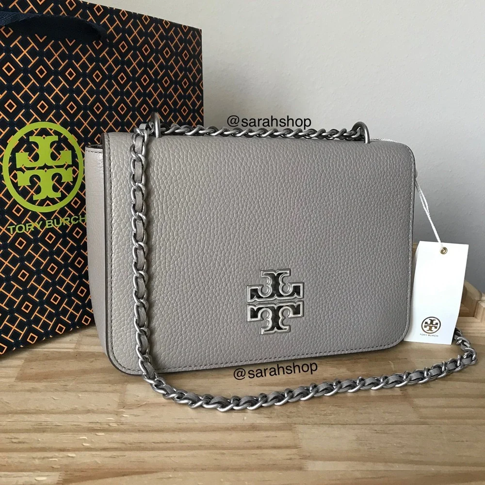 🌺Tory Burch bag - Picture 1 of 16